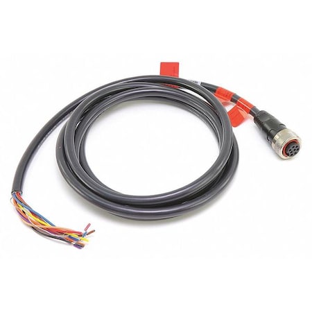 FIREYE 59-546-3 WIRING HARNESSES