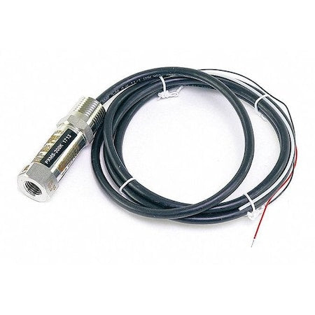 FIREYE PXMS-200K AIR CLEANER REPLACEMENT PARTS