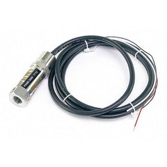 FIREYE PXMS-200K AIR CLEANER REPLACEMENT PARTS