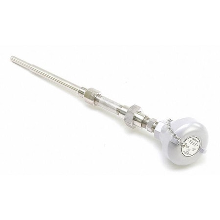 FIREYE TS752-8 TEMPERATURE SENSORS