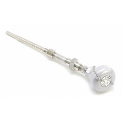 FIREYE TS752-8 TEMPERATURE SENSORS