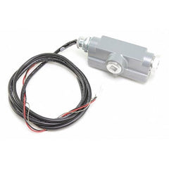 FIREYE UV1A6-EX UV LIGHTS