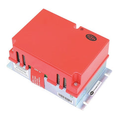 FIREYE NX6100 CONTROL BOARDS
