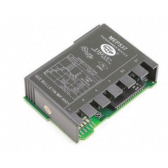 FIREYE MEP537 CONTROL BOARDS