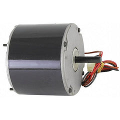 HEIL QUAKER 1098088 BLOWER MOTORS