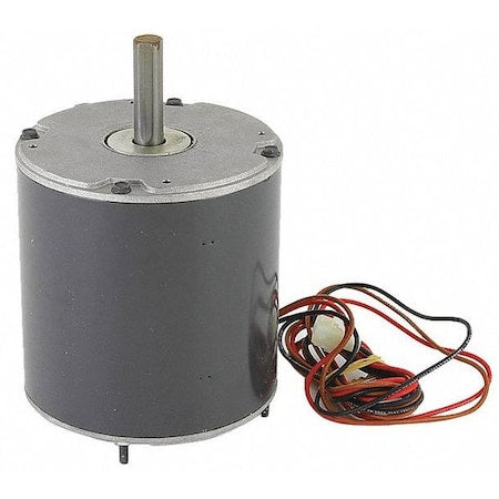 HEIL QUAKER 1098501 CONDENSER FAN MOTORS