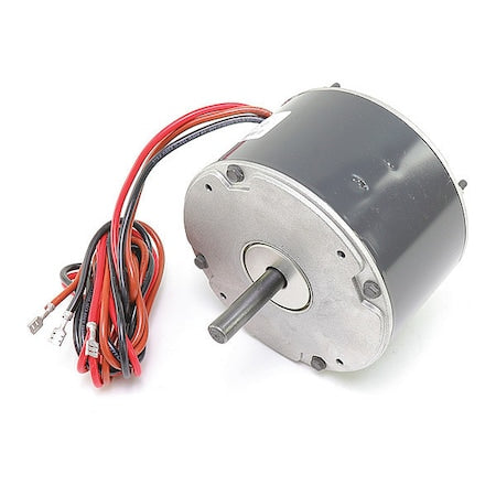 HEIL QUAKER 1085690 CONDENSER FAN MOTORS