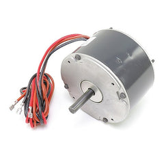 HEIL QUAKER 1085690 CONDENSER FAN MOTORS