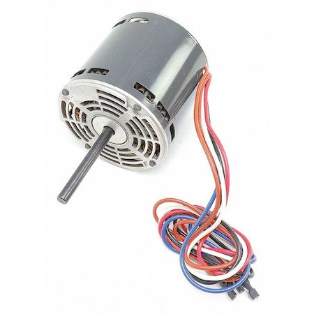 HEIL QUAKER 1009138 BLOWER MOTORS