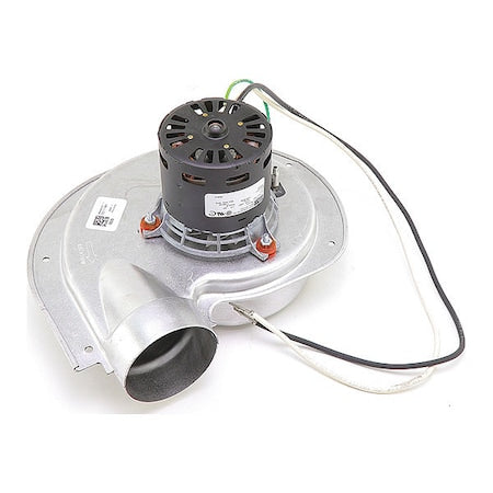 HEIL QUAKER 1010239 DRAFT INDUCERS