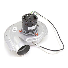 HEIL QUAKER 1010239 DRAFT INDUCERS