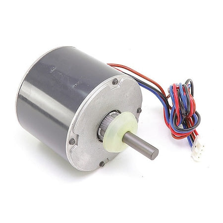 HEIL QUAKER Heil Quaker 1050906 Motor 1/4 HP 208-230V 1-Phase