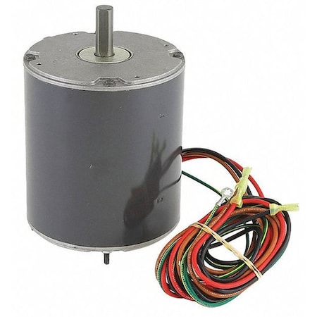 HEIL QUAKER 1054575 CONDENSER FAN MOTORS