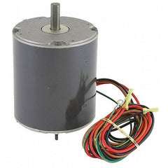 HEIL QUAKER 1054575 CONDENSER FAN MOTORS
