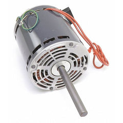HEIL QUAKER 1054585 BLOWER MOTORS