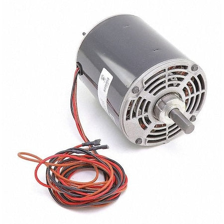 HEIL QUAKER 1070466 BLOWER MOTORS