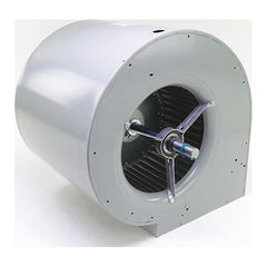 HEIL QUAKER 1070639 BLOWER HOUSING & ASSEMBLIES