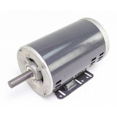 HEIL QUAKER 1070646 VARIABLE SPEED MOTORS