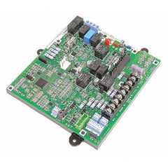 HEIL QUAKER 1183507 CONTROL BOARDS