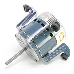 HEIL QUAKER 1183510 BLOWER MOTORS