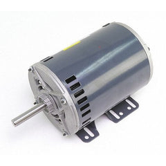 HEIL QUAKER 1175478 AIR BLOWERS