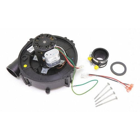 HEIL QUAKER 1177468 DRAFT INDUCER MOTORS