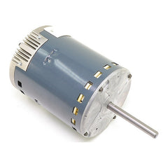 HEIL QUAKER 1177608 BLOWER MOTORS