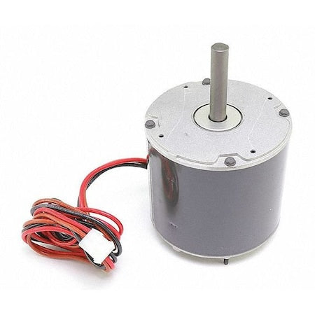 HEIL QUAKER 1098504 CONDENSER FAN MOTORS