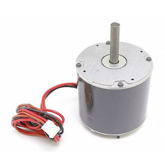 HEIL QUAKER 1098504 CONDENSER FAN MOTORS