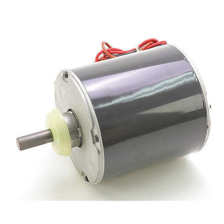 HEIL QUAKER 1099697 BLOWER MOTORS