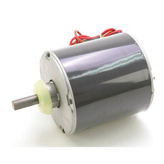 HEIL QUAKER 1099697 BLOWER MOTORS