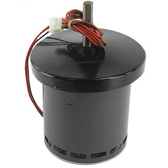 HEIL QUAKER 1113151 BLOWER MOTORS