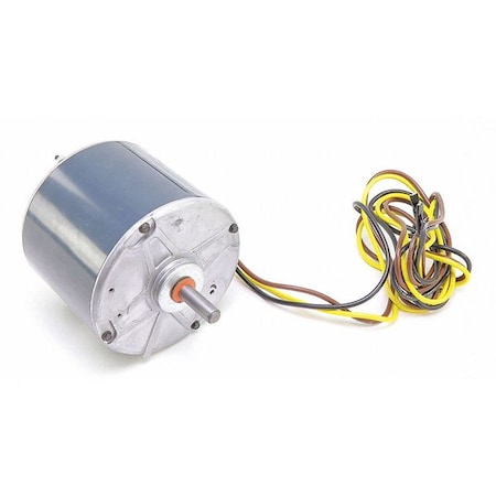 HEIL QUAKER 1171334 GENERATORS
