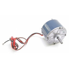 HEIL QUAKER 1172211 SINGLE PHASE MOTORS