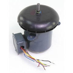 HEIL QUAKER 1172471 CONDENSER FAN MOTORS