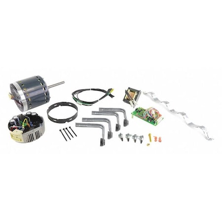 HEIL QUAKER 1173050 BLOWER MOTORS