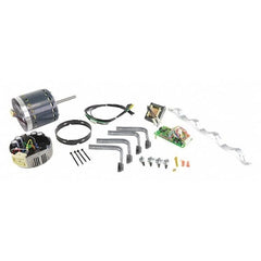 HEIL QUAKER 1173050 BLOWER MOTORS