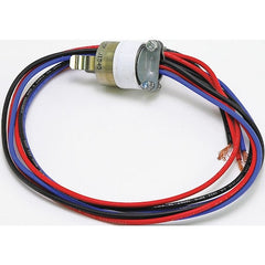 INTERNATIONAL ENVIRONMENTAL 70011415 BLOWER MOTORS