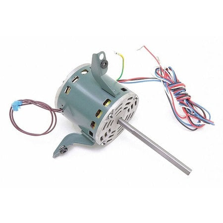 INTERNATIONAL ENVIRONMENTAL 70021531 DIRECT DRIVE MOTORS