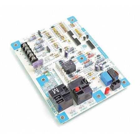 HEIL QUAKER 1186024 CONTROL BOARDS