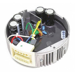 HEIL QUAKER 1186640 CONTROL BOARDS