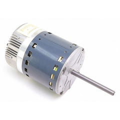 HEIL QUAKER 1186684 BLOWER MOTORS