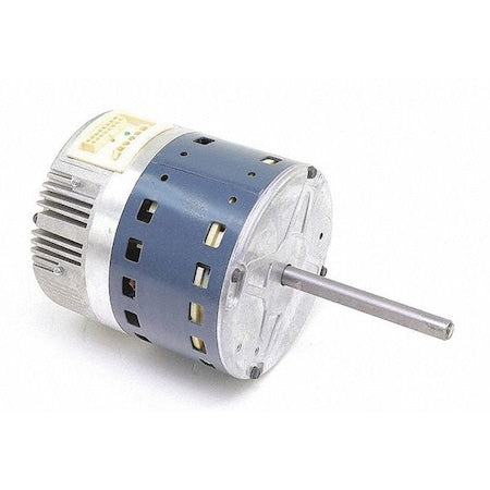HEIL QUAKER 1186687 BLOWER MOTORS
