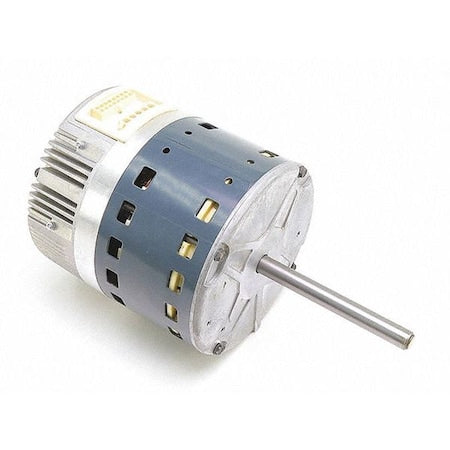 HEIL QUAKER 1186688 BLOWER MOTORS