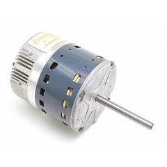 HEIL QUAKER 1186688 BLOWER MOTORS
