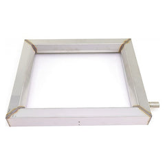 HEIL QUAKER 94191 HUMIDIFIER DRAIN PANS