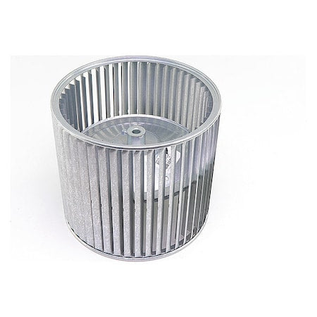 HEIL QUAKER HEIL QUAKER 96839 Wheel DD10x9x1/2 CW CV S
