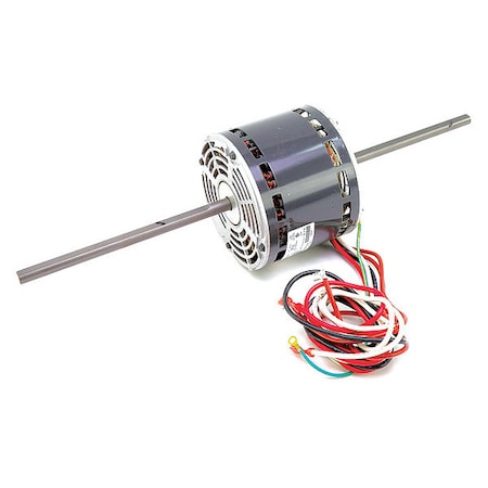 LIEBERT 159207P1 CONDENSER FAN MOTORS