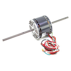 LIEBERT 159207P1 CONDENSER FAN MOTORS