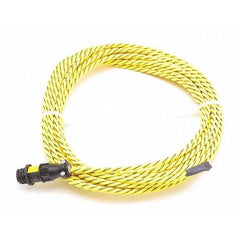 LIEBERT 176125P3 LEAK DETECTORS